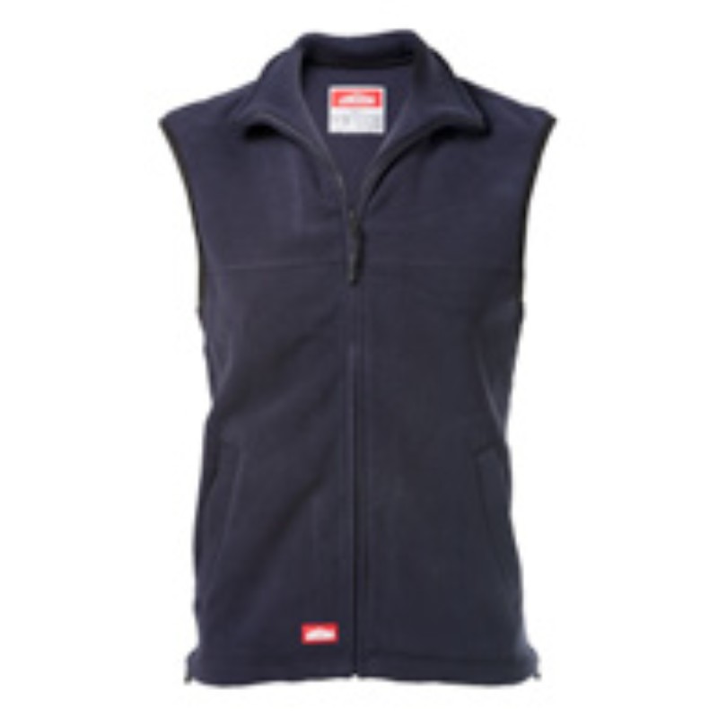 Fleece Warmer Style 227c